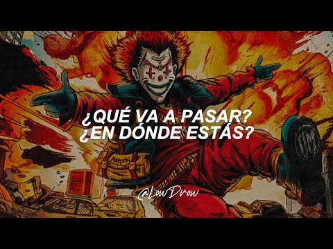 Oscar Maydon x Junior H x Fuerza Regida - Baja Beach (Letra)