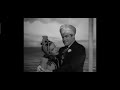 Road To Morocco (1942) Bing Crosby Bob Hope Dorothy Lamour (Complete Film)