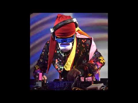 M-Project Tribute Mix