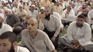 صورة ‏‏الدرس 60 من شرح كتاب التوحيد بالمسجد الحرام