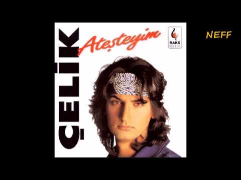 download lagu mp3 mp4 Gule Gule Yavrum Sarkisi, download lagu Gule Gule Yavrum Sarkisi gratis, unduh video klip Gule Gule Yavrum Sarkisi