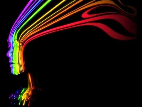 Hardwell vs Nari & Milani - Encoded Kendo (DJ Miura Bootleg Mix)