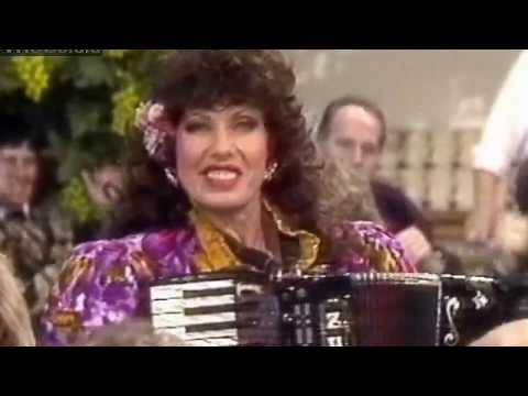 Die Kirmesmusikanten - Dance Little Bird