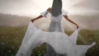 Toi Tu Me Lâches Lyrics English Translation