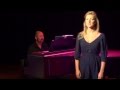 Camilla Besley - Maybe I Like it This Way - The ...