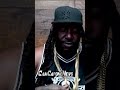 Jeezy’s Ex Bodyguard Reacts To Jeezy Dissing Him In A Song with ETS Gee (Full Interview Out Now)