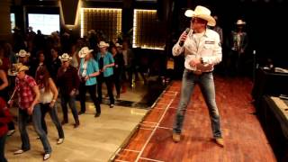 Flight and Go - Adriano Castagnoli