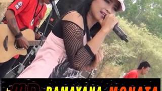 Download lagu Dangdut koplo terbaru - Bento - Erni dianita - Monata live ngemboh gresik 2016 mp3