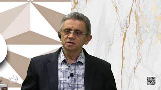 Piso salarial da enfermagem