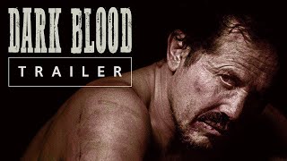 Dark Blood (2021) Video