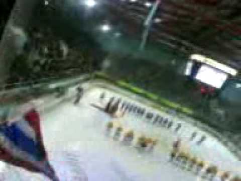 Rapperswil Jona Lakers