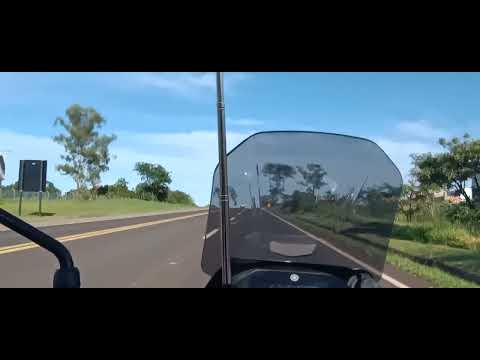 05/ CIDADE DE AGUAI ESTADO DE SÃO PAULO ATÉ A CIDADE DE GUAXUPÉ MINAS GERAIS DESTINO MIRANGABA BAHIA