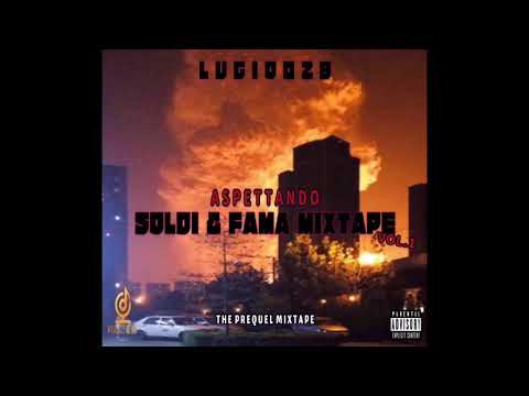 Lucio028 - Meglio Che Esci
