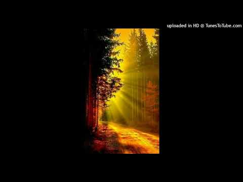 {432Hz} Synth Key Type Beat -Preservative (Prod.Clinical & KingsBeats)