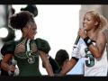Eve Ft Alicia Keys Gangsta Lovin Instrumental
