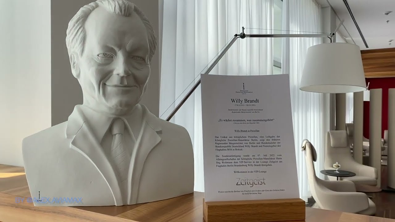 Moevenpick Cafe thumbnail