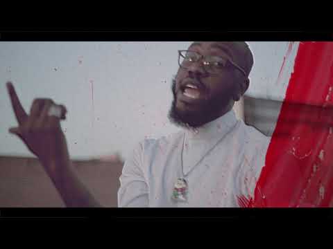 Melly-Mel x Tone Spliff - Get It Right (Official Music Video)