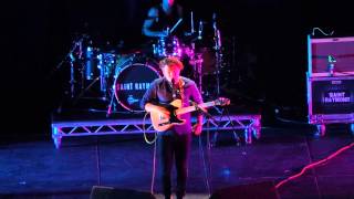 Saint Raymond - Everything She Wants