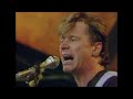 Dave Edmunds - Information (Rockpalast 1983)