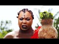 Ijamido - A Nigerian Yoruba Movie Starring Ronke Odusanya | Peter Ijagbemi
