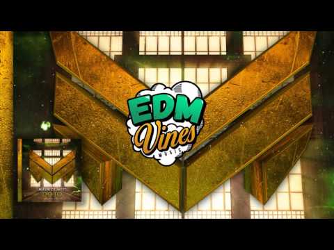 [Big Room] Maurice West - Dojo