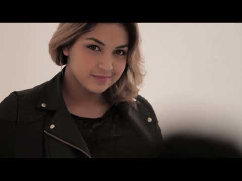 AHW3e L4 U05 Inspirational young people