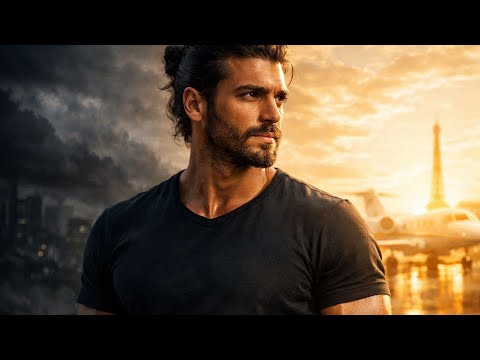 Can Yaman: coincidence or effort?