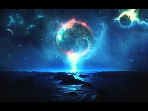 Dj Tiesto feat Cold Blue & Del Mar - 11 Days (Sebastian Brandt Remix)