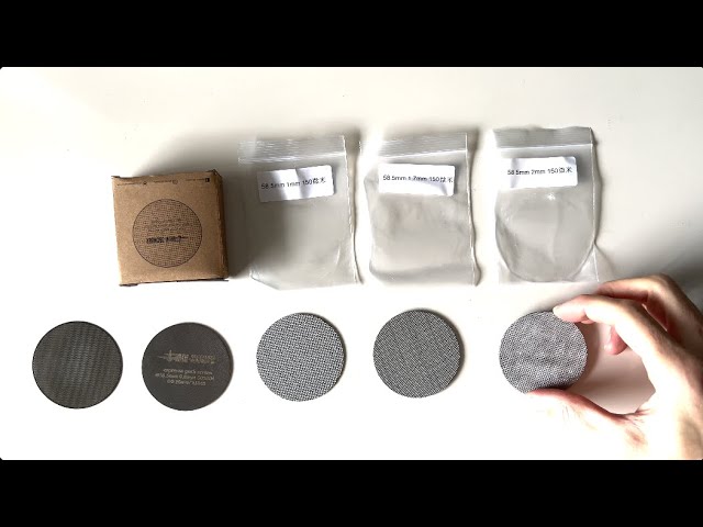 Vídeo relacionado con Fonhark - Taza de café Whitelf Chief, Mornings are for Coffee Contemplation, taza de café novedosa de 11 onzas, color blanco