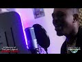 Download Lagu Akosombo Kania By Frank Naro Mp3 Free