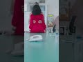 Sayani Gupta Hot Scene Reels Ytshorts Shorts Sayanigupta