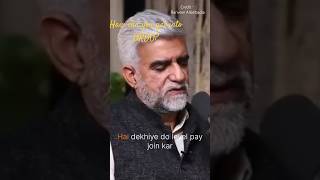 Download lagu How can someone get into DRDO? | Informative junction mp3