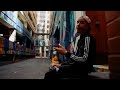 Jorjiana ILBB2 Freestyle E
