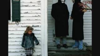 4.Brand New-Degausser