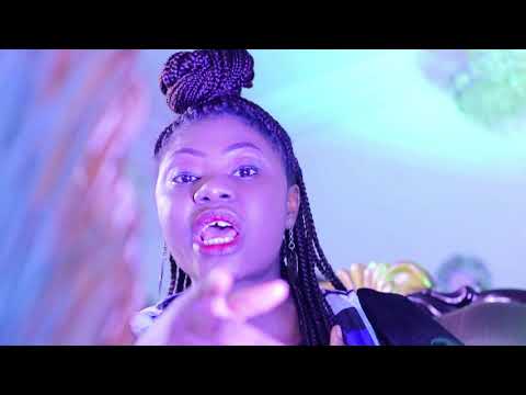 Protocol Breaker official video Minister Joyce ft EvaPraise