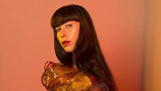 Kimbra - Top Of The World (Audio)