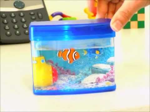 Aquarium Toy Whole Price For In India Whole Price For Aquarium Toy In India