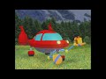 Little Einsteins The Mouse And The Moon The Good Knight And The Bad Knight