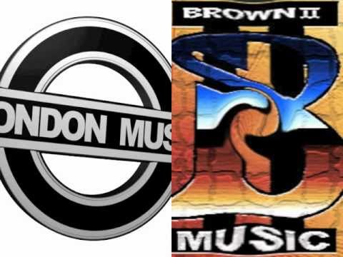 Buppy Brown-Attraction