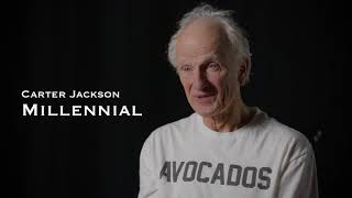 Cards Against Humanity — Cards Against Humanity Saves America