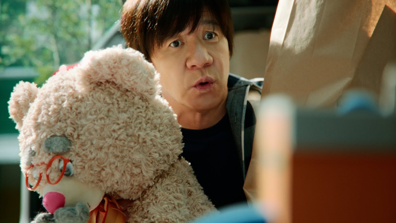 タイヤ大丈夫?WEB予約でお待たせしません!