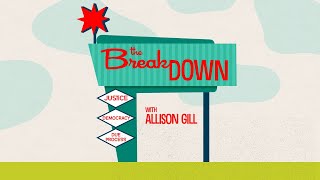 The Breakdown | Trump And Trillionaires’ Secret Plan To Destroy America 