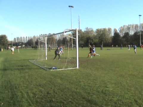 Roda46 D4 Scherpenzeel D1 3 4 1 0