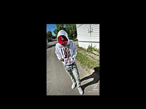 Jabal The Demon x Lul Yaro - JOHNNYMOE FLOW (Prod. Hugo Black x ALLCITYMEDIA)