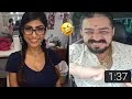 Hindustani Bhau Gali Gali Mms Gali Tik Tok Gali Status Gali Video