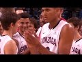 Highlights - Gonzaga Mens Basketball vs.