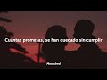 Enrique Iglesias - Enamorado por primera vez (Letra) - Moonbed Enrique Iglesias - Enamorado por primera vez (Letra)