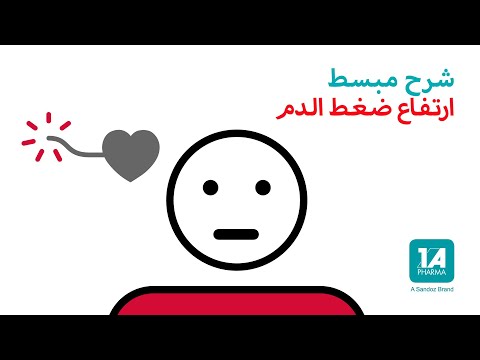 فيديو تعليمي