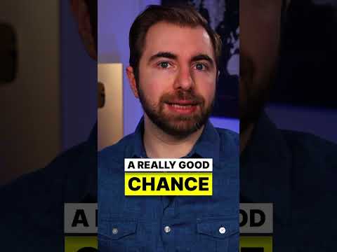 STOP Making ONLY Search-Based Content!