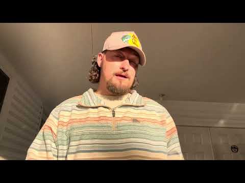 Lull in the action so we get our board up to date